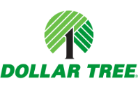 Dollar-Tree-Logo
