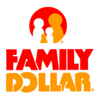 Family-Dollar