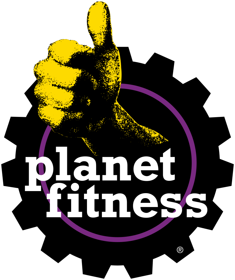 Planet_Fitness_logo