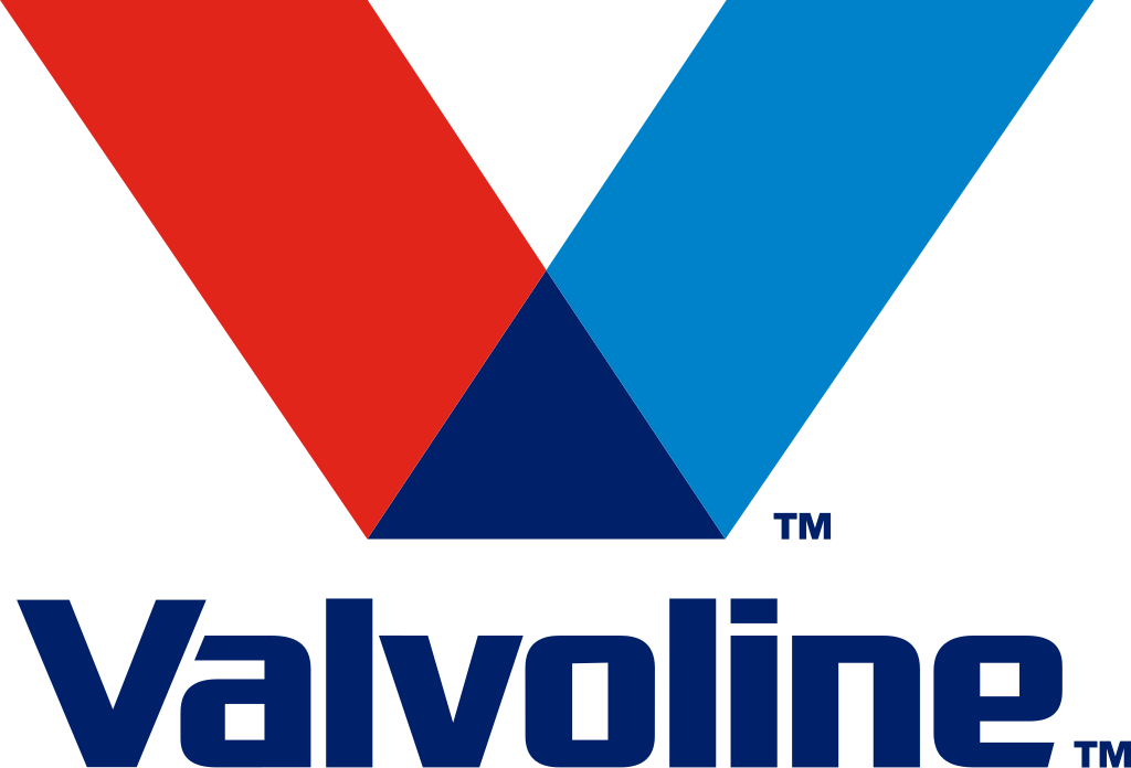 Valvoline_company_logo