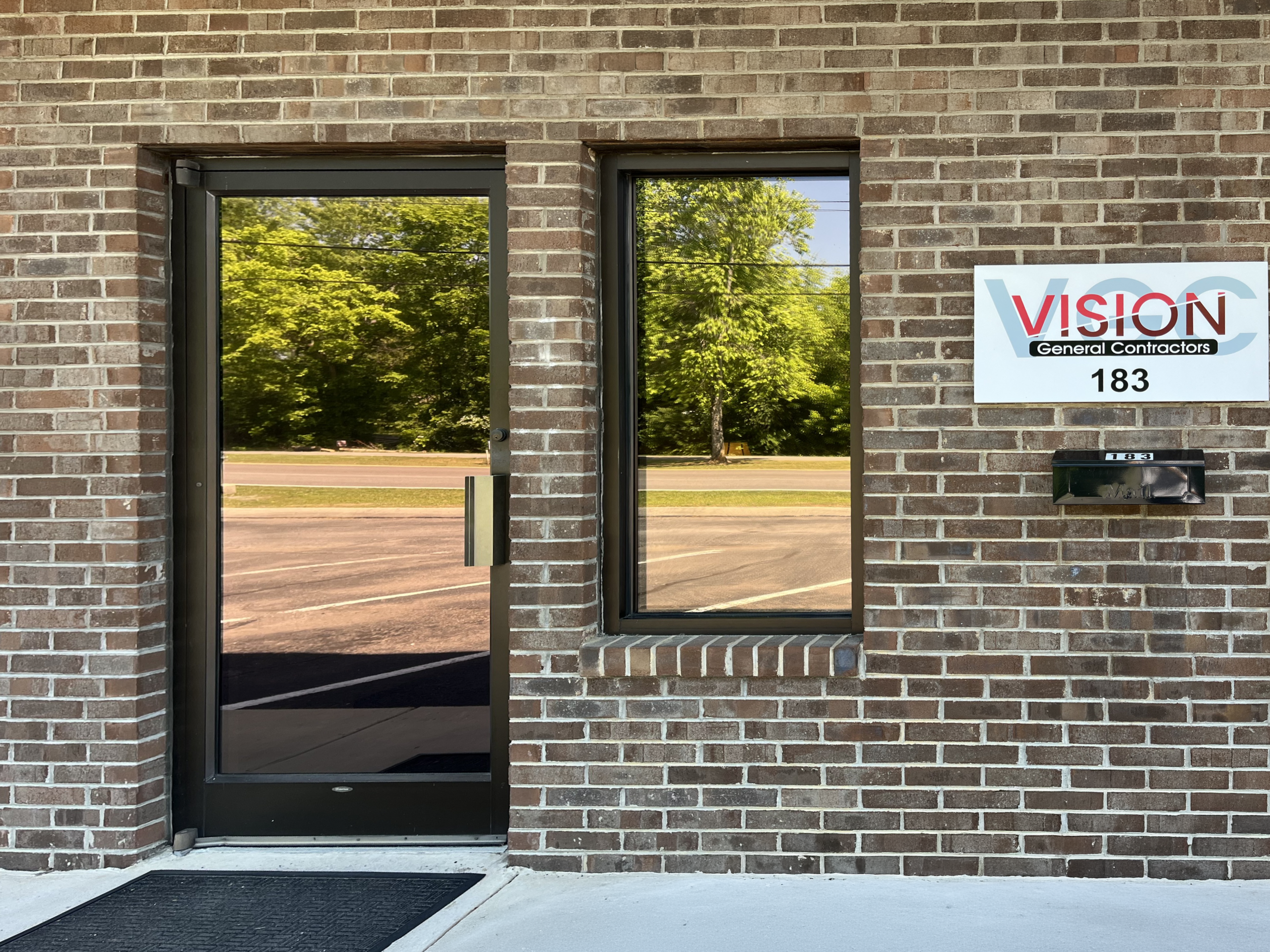 Oak-Ridge-TN_VGC